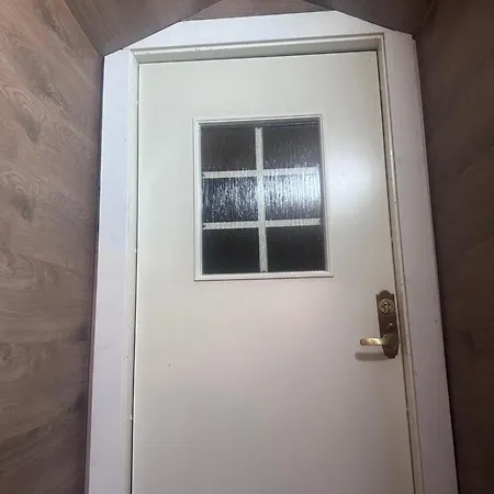 Koselig Leilighet, Nært Sentrum * Tromsø